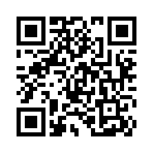QR Code for 1PAP6pYVAPDk9r1kLUduyBfjWt242cBytR