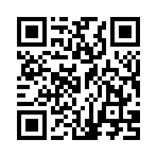 QR Code for 1PAP7SxBCF4XRANowRMRirXb7GYS6aRoc6
