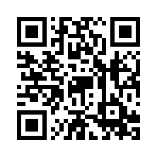 QR Code for 1PAP7Y1mowXdDbLmdqLdpTuZM5LDzi7U2a