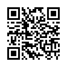 QR Code for 1PAP7ixsVNUUKL4EXeHkPYji4SJ285HHsx