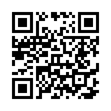 QR Code for 1PAPANH84a3a9cQswwFLdPhmKX5GDWEuvv