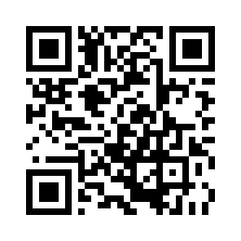 QR Code for 1PAPAcXYswDggVmb9chvYJiPp2zsw8SLXJ