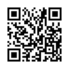 QR Code for 1PAPBYsSWKVWTpBq6acgspeqi1UfeZxZf8