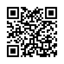 QR Code for 1PAPDzng2xTf8KiC2SqAKPyWvE9YYG1mk2