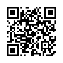 QR Code for 1PAPF6ubaQg4MV6bdf7FDZvfCxqyDRYSnE