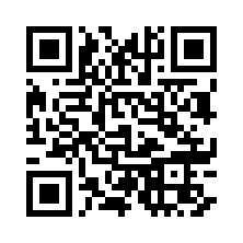 QR Code for 1PAPFRsAcfPguM3LnPwizeHzLE9ScqnXKu