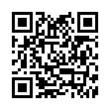 QR Code for 1PAPFuj5o5ZdtXGTaV7MQuRGePk26AV3kC