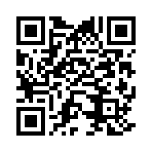 QR Code for 1PAPJC8zZDRN1N95oFqfCUJ4kfK13jx2aD