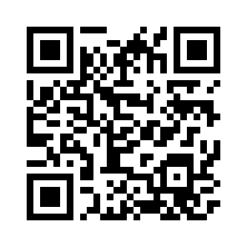QR Code for 1PAPJSHHYT6e7dRQ2mxKTHJCWqs7YUKbvJ