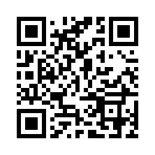 QR Code for 1PAPJy4RGexfyHUtRmWZCP96NhkAE1z5rn