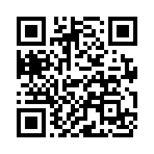 QR Code for 1PAPKvE7EEJSQ2Gm2FmqGykhckcTX4oEpj