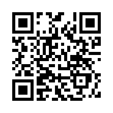 QR Code for 1PAPM55t6qzAnmeYufutvpeTNBACFn6XwN