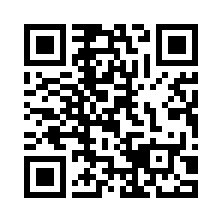 QR Code for 1PAPMTaMP4NTJ2oZE4D6CXRHCwh6DCpuLX