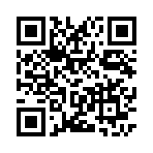 QR Code for 1PAPNCm3UNwfN2mnxEh7Vufoo83c5PXNqr