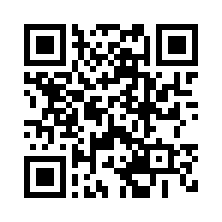 QR Code for 1PAPNJCm25aghMsgGjvseQzTvJwrzguSRt
