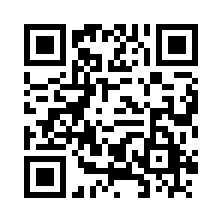 QR Code for 1PAPNLeyP88Be2NdsyC7XVJ1wRLpsQ8MeB