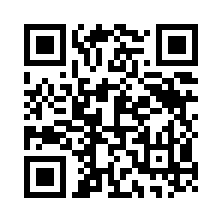 QR Code for 1PAPNabEB1HDkJFWpFJap3zN7BNHPvHTgd