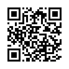 QR Code for 1PAPQPtmiyDQj3FDJ9qyWFkPd55mX8XUSz