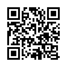 QR Code for 1PAPR4M9ffpdtt5XzRrnivi9CyxQoUB9at