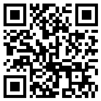 QR Code for 1PAPRmA3pc9rh3j2HrStFewkVi7pLmqKTy