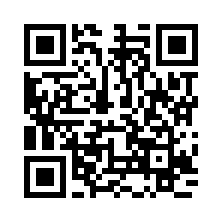 QR Code for 1PAPSGdvgDJ2CFUd1Xhuxyg1GVb8EhQVjs