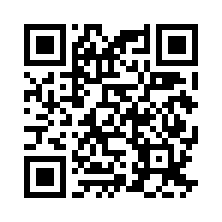 QR Code for 1PAPVF4n1Q74e1asUBNvUYC2UNPq9tF6c3