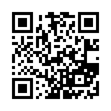 QR Code for 1PAPVLvLddw29Jp2jgSyjFsfyX2LJJaXGd