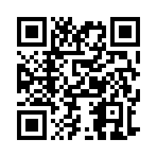 QR Code for 1PAPWADijaL1R3hScFHweqwsTCSNHohxfT