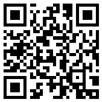 QR Code for 1PAPWDtL4JYZnqx6awoMAVcvTUnh6phVMb