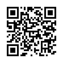 QR Code for 1PAPXEz6orvWw1sgFftVMB3CG1jERWDRNd