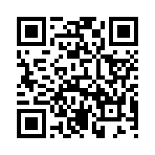 QR Code for 1PAPXjcSzJtT2oK342p3WKcHTeAmspf4xJ