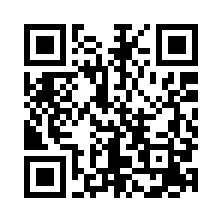 QR Code for 1PAPXvTb7RZVvWdv79zkD345cVB58BsrxU