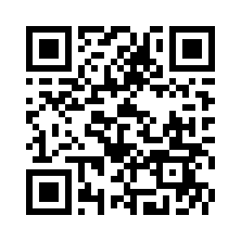 QR Code for 1PAPXwK2jeECJbM1WbPBjWw6zRTJPtaCAw