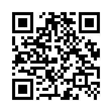 QR Code for 1PAPZe7v9PPhugUaAQZkwr8C7SbkY1vDfH