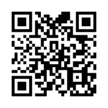 QR Code for 1PAPZwaFEMFNnb3gdfRTFsKRZ9gRscfHZM