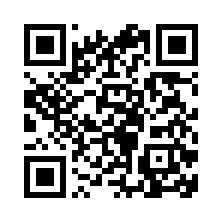 QR Code for 1PAPbFFgZwDWXF3CUxSS96oQae58sjAPvd