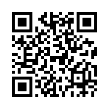 QR Code for 1PAPesm82nDtti6fs7FMGV7Y8yhHZj53uE