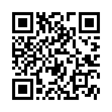 QR Code for 1PAPhXJfdVvcR8RaLx9FACgKHpf3nHeB3a
