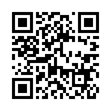 QR Code for 1PAPjvEPRkvcre28GJpcTKUYjJeaB7veBQ