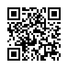 QR Code for 1PAPsUL5tb2yQkrtXDYtPFwrft7HDv22gw