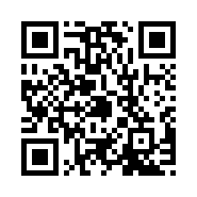 QR Code for 1PAPuy1QCPr4XiRM7kDD5oPkkkcTPt6QgS