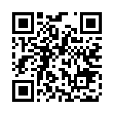 QR Code for 1PAPv8eEXY79TQHQBC2uCZQ9xTgNHheWsa