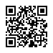 QR Code for 1PAPzEuPZtmALmZaebBy2k9Aa3YB17QJ3o