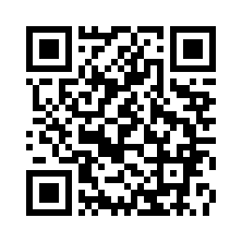 QR Code for 1PAQ3yea1a3BswumqaX8yRke6jvQuLEQLc