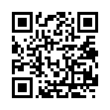 QR Code for 1PAQ49Vphc6pJTCEhpeparEfPLh89CpNRH
