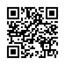 QR Code for 1PAQ7i6sehS9dp9qWrYKfefuHejRCgN4LA