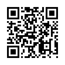 QR Code for 1PAQDb355i7trSNbAWj5UA1PewCS7U9ap7
