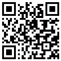 QR Code for 1PAQF2ZEWByaVBdRswT5KuRUotgK9tjiWW