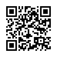 QR Code for 1PAQFPRhkvgtdUhfn9UW77uCmHQLuzJKd7