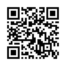 QR Code for 1PAQGazVFABonLP85V3sCLcYKfcg7sQrcx